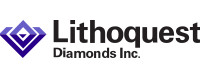 Lithoquest Diamonds